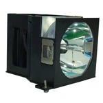 Panasonic ET-LAD7700W Compatible Projector Lamp With Housing. Fixed Price $163.99.