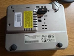 Optoma EP730 Ezpro Dlp Projector Powers On Carrying Case Free Shipping. Fixed Price $44.99.