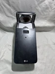 Lg PF1000U Ultra Short Throw Projector Used, Compact Minibeam Ust. Fixed Price $400.00.