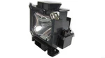 Jaspertronics Lamp & Housing For Epson EMP-7800 Projectors 1 Year Warranty. Fixed Price $90.99.
