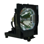 Jaspertronics Original Lamp & Housing Eiki LC-UXT1 Projectors 1YR Warranty. Fixed Price $89.99.