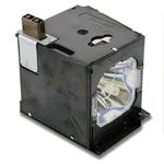 Projector Lamp Module For Sharp XV-Z12000E. Fixed Price $165.95.