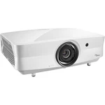 Optoma Technology UHZ65LV Xpr 4K Uhd Laser Dlp Projector. Fixed Price $2449.99.