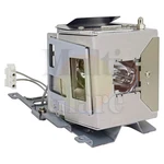 Original Bulb Inside Projector Lamp Module For Vivitek DS262. Fixed Price $214.93.