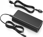 30V Ac Charger For Rca RPJ280 RPJ174-COMBO Home Theater Projector Movies. Fixed Price $13.99.