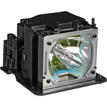 Jaspertronics Original Lamp & Housing For Nec VT465 Projectors - 1YR Warranty. Fixed Price $119.99.