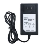 Ac Adapter Compatible Icodis CB-300 CB300 Business Pocket Smart Projector Power. Fixed Price $19.81.