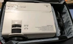 Vankyo 200" Class Fhd (1080P) Led Projector (leisure 3). Fixed Price $38.99.