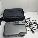 Nec VT45K Video Projector. Fixed Price $59.99.