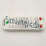1PCS New Panasonic Projector PT-RZ120 PT-RZ660 Remote Control. Fixed Price $48.54.