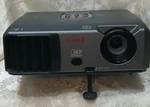 Eiki EIP-2600 Dlp Projector. Fixed Price $120.00.