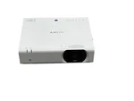 Sony VPL-CX235 Xga 3LCD Projector 4100 Lumens /need New Lamp. Fixed Price $165.00.