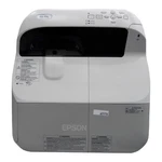 Epson EB-470 Xga Hdmi Vga Ultra Short Throw 2019H Lumens Projector. Fixed Price $175.79.