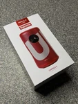 Sealed - Anker Nebula Capsule Ii Projector D2421 Supreme Edition. Fixed Price $530.00.