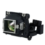 Jaspertronics Original Lamp & Housing For Dell 1200MP Projectors - 1YR Warranty. Fixed Price $89.99.