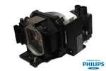 LMP-E180 Replacement Lamp For Sony VPL-CS7- VPL-DS100-. Fixed Price $133.00.