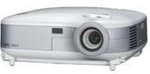 Nec Vt 670 Lcd Projector. Fixed Price $23.99.