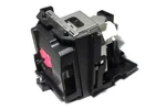 Lamp For:sharp AN-F212LP/1 PG-F312X PGF262 PG-F212X. Fixed Price $83.00.