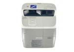Epson Brightlink 455WI 3-LCD 2500 Ansi Lumens Projector -working Good.. Fixed Price $69.99.