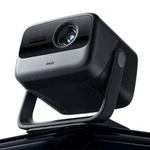 Jmgo Projector N1S Ultra 4K Black J92-5D5-JW Gimbal Integrated AC100V Japan New. Fixed Price $4479.00.