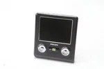 Vintage Philips Portable Media Player Gb, PMC7230 Read S33. Fixed Price $118.74.