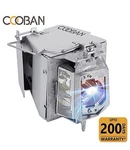 BL-FP195B BL-FP195A Projector Lamp W/housing For Optoma GT1080 HD29 Darbee. Fixed Price $24.99.