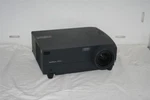 Nec Multisync MT820 Lcd Projector. Fixed Price $17.95.