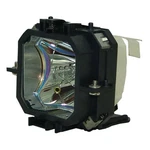 Jaspertronics Lamp & Housing For Epson EMP-730C Projectors 1 Year Warranty. Fixed Price $89.99.