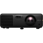 Benq AH700ST 4000-LUMEN Full Hd Short-throw Laser Dlp Golf Simulator Projector. Fixed Price $2799.00.
