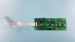 Epson H310SW R1 2127888 Control Panel Board. Fixed Price $31.99.