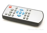 Unic Projector Genuine Remote Control UC28 UC30 UC40 UC50 UC46. Fixed Price $11.00.