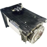 Al Series VLT-HC6800LP Lamp & Housing For Mitsubishi Projectors 90 Day Warrant. Fixed Price $44.99.