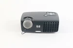 Hewlett Packard MP2210 Projector With Power Cable. Fixed Price $47.90.