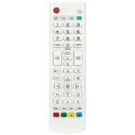 New AKB75095388 Replace Remote For Lg Probeam Projector BU50NST GRU510N BU53PST. Fixed Price $12.99.