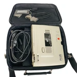 Plus U3-1080 Dlp Projector 800 Lumens Xga With Case And Cables, Tested. Fixed Price $99.96.