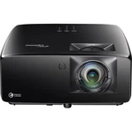 Optoma GT2400HDR Full 1080P Short Throw Laser Dlp Projector. Fixed Price $1299.00.