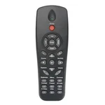 New Replaced Remote Control For Optoma Projector EX605ST DS325 EX612 TS526 EX521. Fixed Price $9.80.