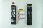 Remote Control For Dukane Imagepro I-pro 8973WA 8974WU Dlp 3LCD Xga Projector. Fixed Price $22.95.