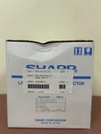 Sharp BQC-XVH30U 1 Lamp Assembly For XV-H30U. Fixed Price $55.00.