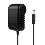 Adapter For Aaxa Technologies KP100-01 P1JR Jr.pico Pocket Projector Power. Fixed Price $13.99.
