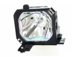 Powerwarehouse ELPLP09 Lamp For Epson ELP-5350, 7250, 7350. Fixed Price $87.40.