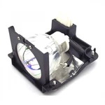 Jaspertronics Original Lamp & Housing Plus U2-X1130 Projectors 1YR Warranty. Fixed Price $123.99.
