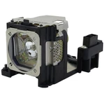 Jaspertronics Original Lamp & Housing Eiki LC-XS25A Projectors 1YR Warranty. Fixed Price $96.99.