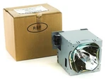 Infocus Proxima Av 9320 9400 Replacement With Housing LAMP-021. Fixed Price $214.50.