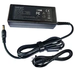 Dc Adapter For Wowoto H10-BLACK Led Dlp Mini Smart Projector Power Supply. Fixed Price $16.98.
