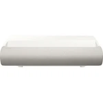 Samsung SP-LPU7DSAXXZA 120" Ultra Short Throw 4K Projector 2025. Fixed Price $2997.99.