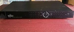 Runco Vhd Controller High Definition Digital Video Processor Model 947. Fixed Price $24.99.