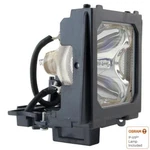 BQC-XGC50X1 Oem Projector Lamp For Sharp XG-C50X. Fixed Price $98.00.