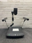 Samsung SDP-950DXAN Digital Presenter. Fixed Price $50.00.