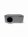 Magnavox MP603 Projector. Fixed Price $40.00.